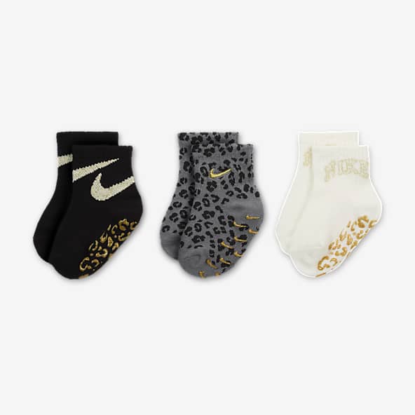 Girl nike elite socks clearance